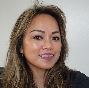 Meet your Posher, Cory